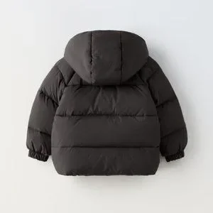 小物 ZARA s-l1200.jpg